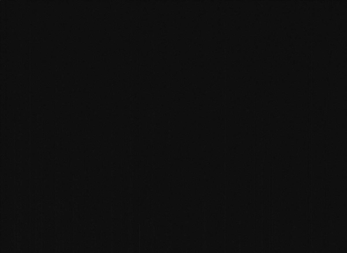 This image was taken by MCZ_RIGHT onboard NASA's Mars rover Perseverance on Sol 384