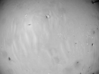 View image taken on Mars, Mars Helicopter Sol 403: Navigation Camera