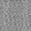 This image was taken by MCZ_LEFT onboard NASA's Mars rover Perseverance on Sol 406