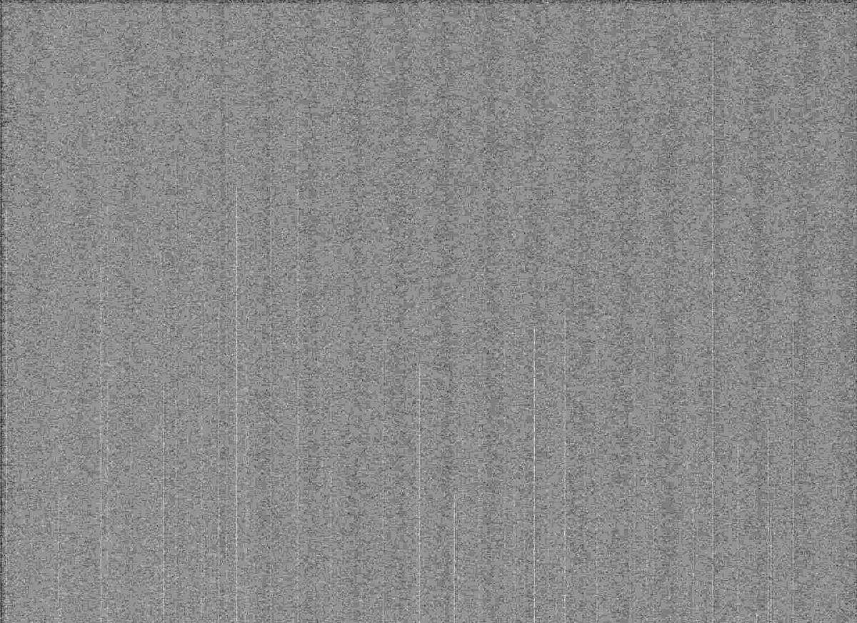 This image was taken by MCZ_LEFT onboard NASA's Mars rover Perseverance on Sol 411