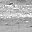 View image taken on Mars, Mars Perseverance Sol 415: Left Mastcam-Z Camera
