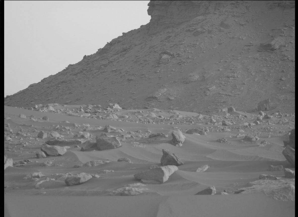 This image was taken by MCZ_RIGHT onboard NASA's Mars rover Perseverance on Sol 416