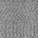 This image was taken by MCZ_LEFT onboard NASA's Mars rover Perseverance on Sol 417