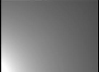 View image taken on Mars, Mars Perseverance Sol 418: Left Mastcam-Z Camera