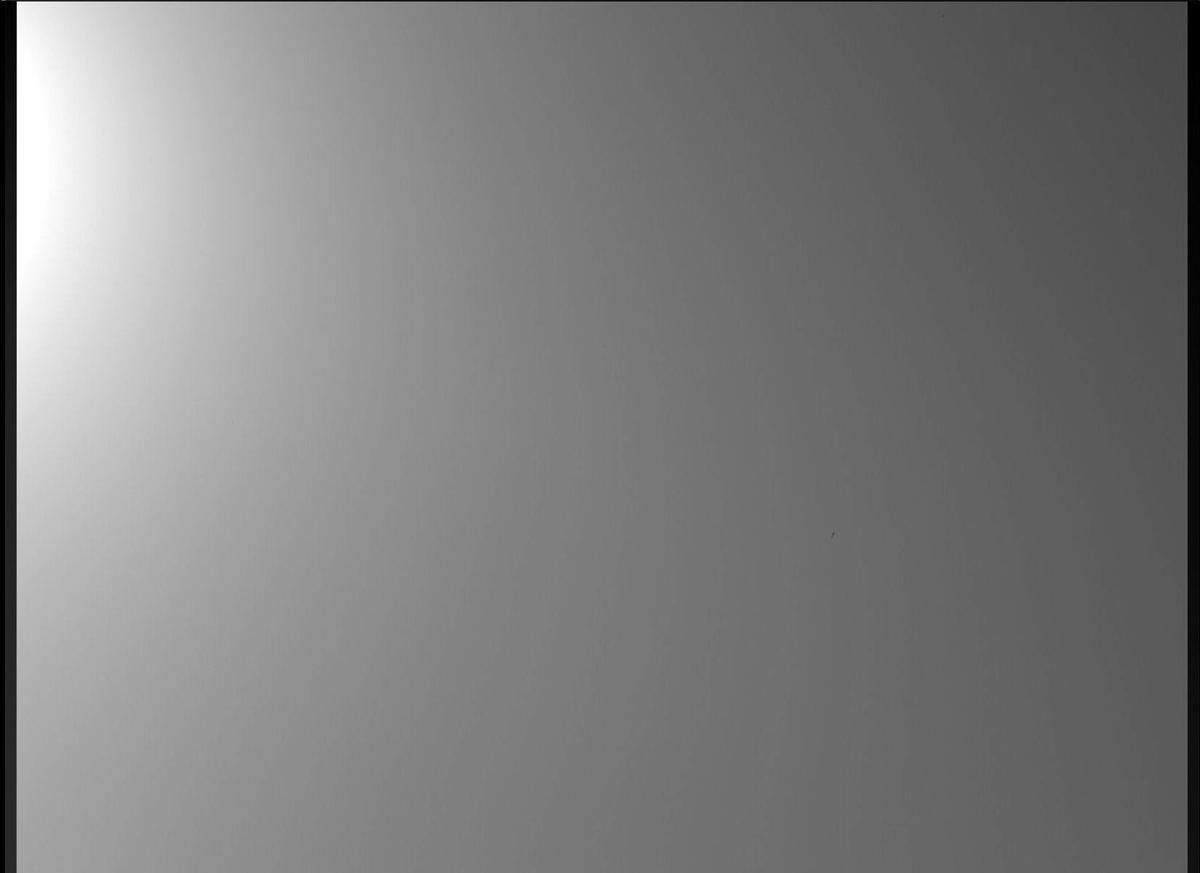 This image was taken by MCZ_RIGHT onboard NASA's Mars rover Perseverance on Sol 418