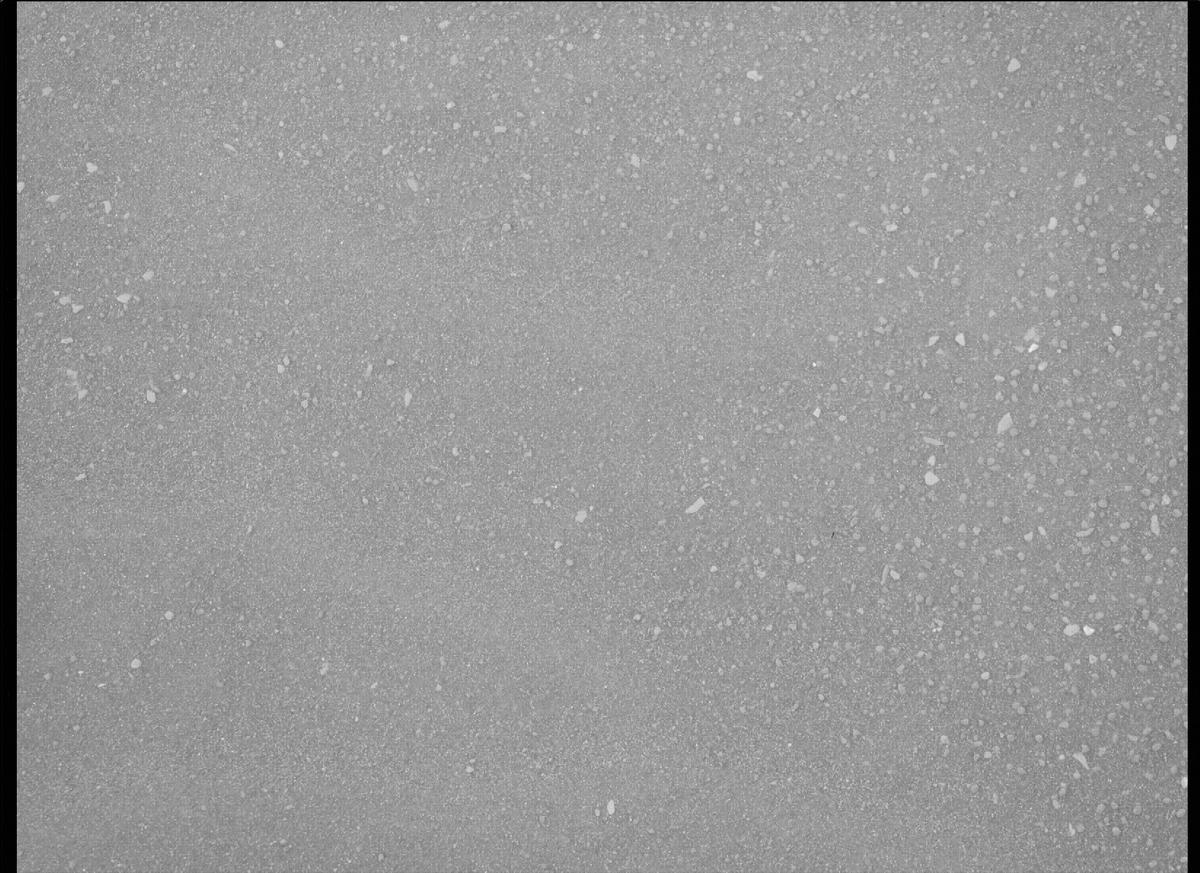 This image was taken by MCZ_RIGHT onboard NASA's Mars rover Perseverance on Sol 422