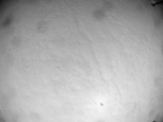 View image taken on Mars, Mars Helicopter Sol 423: Navigation Camera
