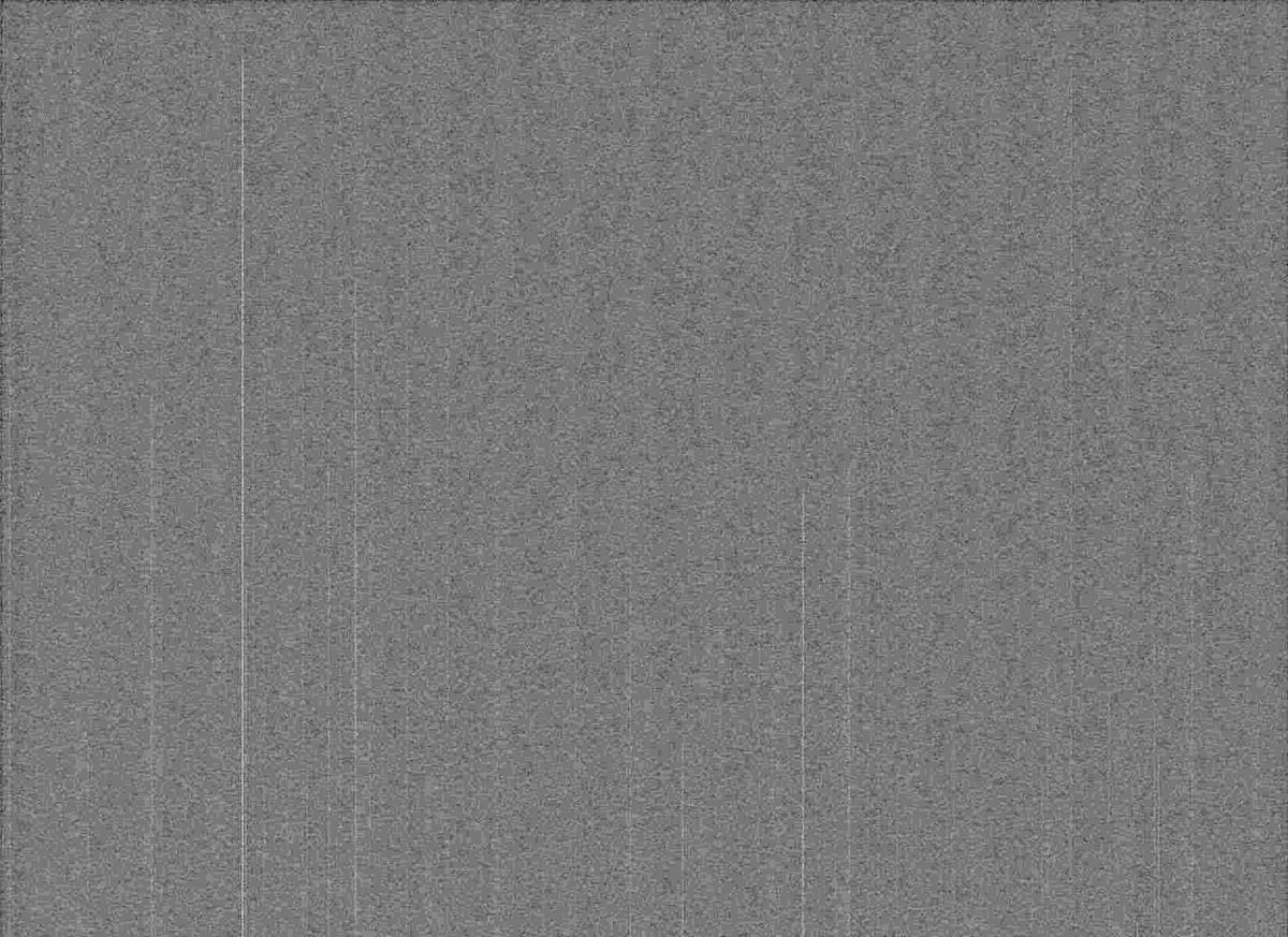 This image was taken by MCZ_LEFT onboard NASA's Mars rover Perseverance on Sol 423