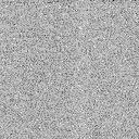 This image was taken by MCZ_RIGHT onboard NASA's Mars rover Perseverance on Sol 423