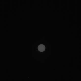 View image taken on Mars, Mars Perseverance Sol 423: Right Mastcam-Z Camera