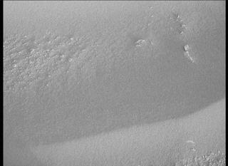 View image taken on Mars, Mars Perseverance Sol 426: Right Mastcam-Z Camera