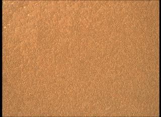 View image taken on Mars, Mars Perseverance Sol 426: Right Mastcam-Z Camera