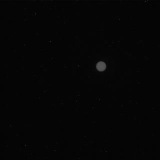 View image taken on Mars, Mars Perseverance Sol 432: Right Mastcam-Z Camera