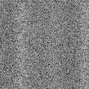View image taken on Mars, Mars Perseverance Sol 434: Left Mastcam-Z Camera
