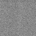 This image was taken by MCZ_RIGHT onboard NASA's Mars rover Perseverance on Sol 434