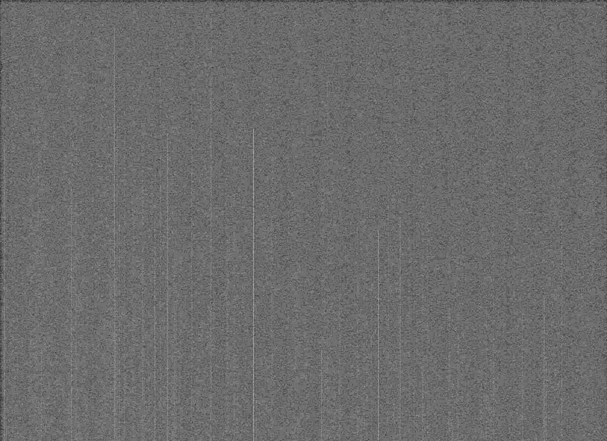 This image was taken by MCZ_LEFT onboard NASA's Mars rover Perseverance on Sol 437