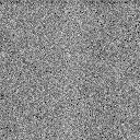 View image taken on Mars, Mars Perseverance Sol 440: Left Mastcam-Z Camera