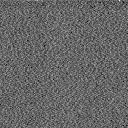 View image taken on Mars, Mars Perseverance Sol 441: Right Mastcam-Z Camera