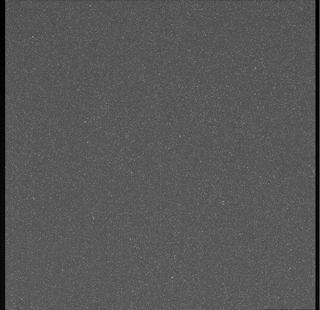 View image taken on Mars, Mars Perseverance Sol 442: SkyCam Camera 