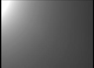 View image taken on Mars, Mars Perseverance Sol 444: Left Mastcam-Z Camera