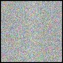 View image taken on Mars, Mars Perseverance Sol 444: Left Mastcam-Z Camera