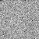 This image was taken by MCZ_LEFT onboard NASA's Mars rover Perseverance on Sol 449