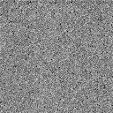 This image was taken by MCZ_LEFT onboard NASA's Mars rover Perseverance on Sol 449