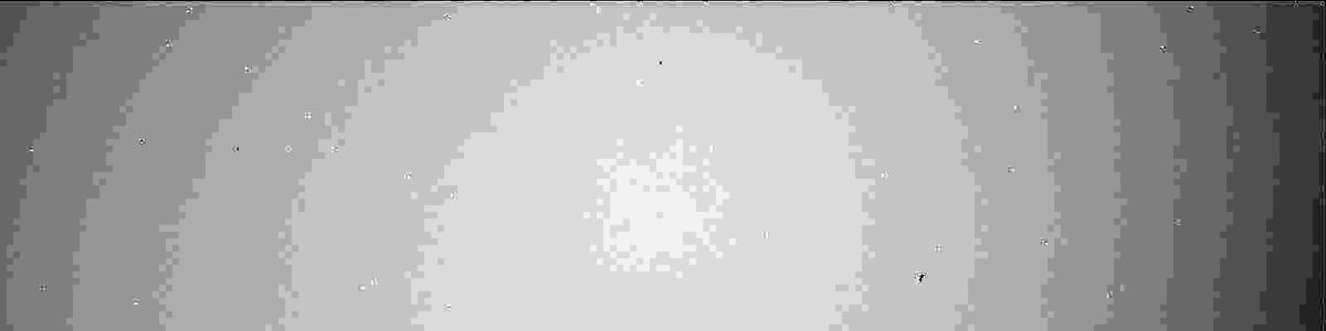 This image was taken by MCZ_RIGHT onboard NASA's Mars rover Perseverance on Sol 449