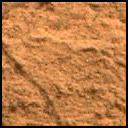 This image was taken by MCZ_RIGHT onboard NASA's Mars rover Perseverance on Sol 451