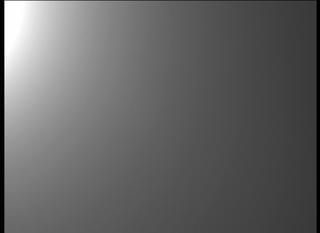 View image taken on Mars, Mars Perseverance Sol 453: Left Mastcam-Z Camera