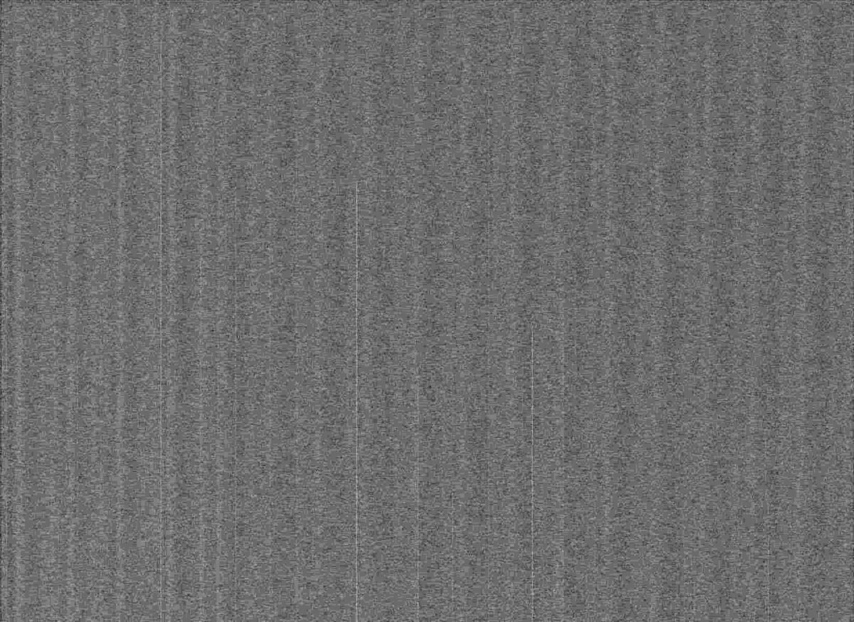 This image was taken by MCZ_LEFT onboard NASA's Mars rover Perseverance on Sol 453