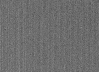 View image taken on Mars, Mars Perseverance Sol 453: Left Mastcam-Z Camera