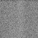 View image taken on Mars, Mars Perseverance Sol 453: Left Mastcam-Z Camera