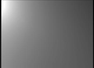 View image taken on Mars, Mars Perseverance Sol 453: Right Mastcam-Z Camera