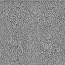 View image taken on Mars, Mars Perseverance Sol 453: Right Mastcam-Z Camera