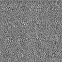 This image was taken by MCZ_RIGHT onboard NASA's Mars rover Perseverance on Sol 453
