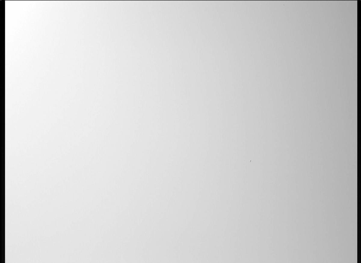 This image was taken by MCZ_RIGHT onboard NASA's Mars rover Perseverance on Sol 456