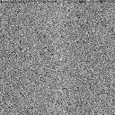 View image taken on Mars, Mars Perseverance Sol 458: Left Mastcam-Z Camera