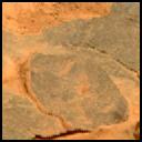 This image was taken by MCZ_RIGHT onboard NASA's Mars rover Perseverance on Sol 459
