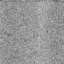 View image taken on Mars, Mars Perseverance Sol 460: Left Mastcam-Z Camera