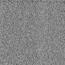 This image was taken by MCZ_RIGHT onboard NASA's Mars rover Perseverance on Sol 460