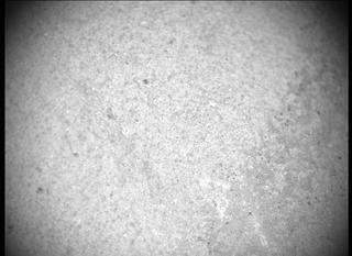 View image taken on Mars, Mars Perseverance Sol 463: SHERLOC ACI Camera 