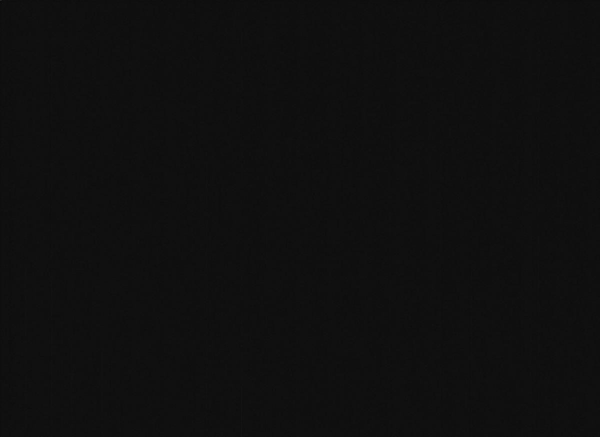 This image was taken by MCZ_RIGHT onboard NASA's Mars rover Perseverance on Sol 464