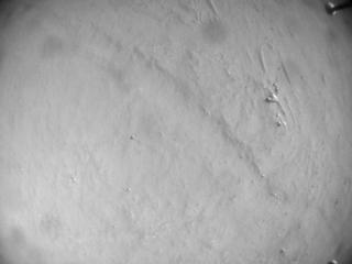 View image taken on Mars, Mars Helicopter Sol 465: Navigation Camera