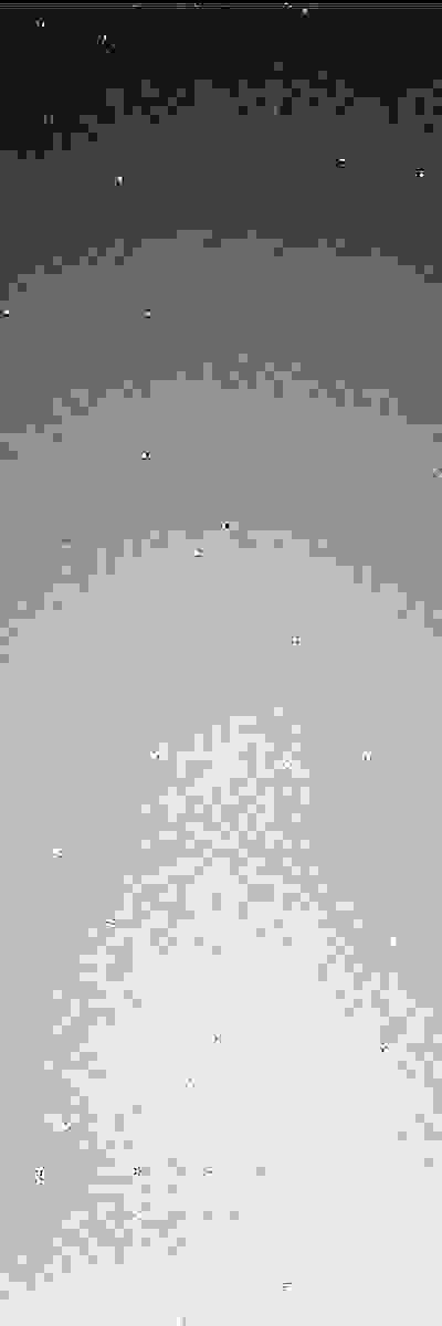 This image was taken by MCZ_RIGHT onboard NASA's Mars rover Perseverance on Sol 466