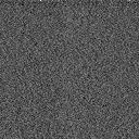 This image was taken by MCZ_RIGHT onboard NASA's Mars rover Perseverance on Sol 466