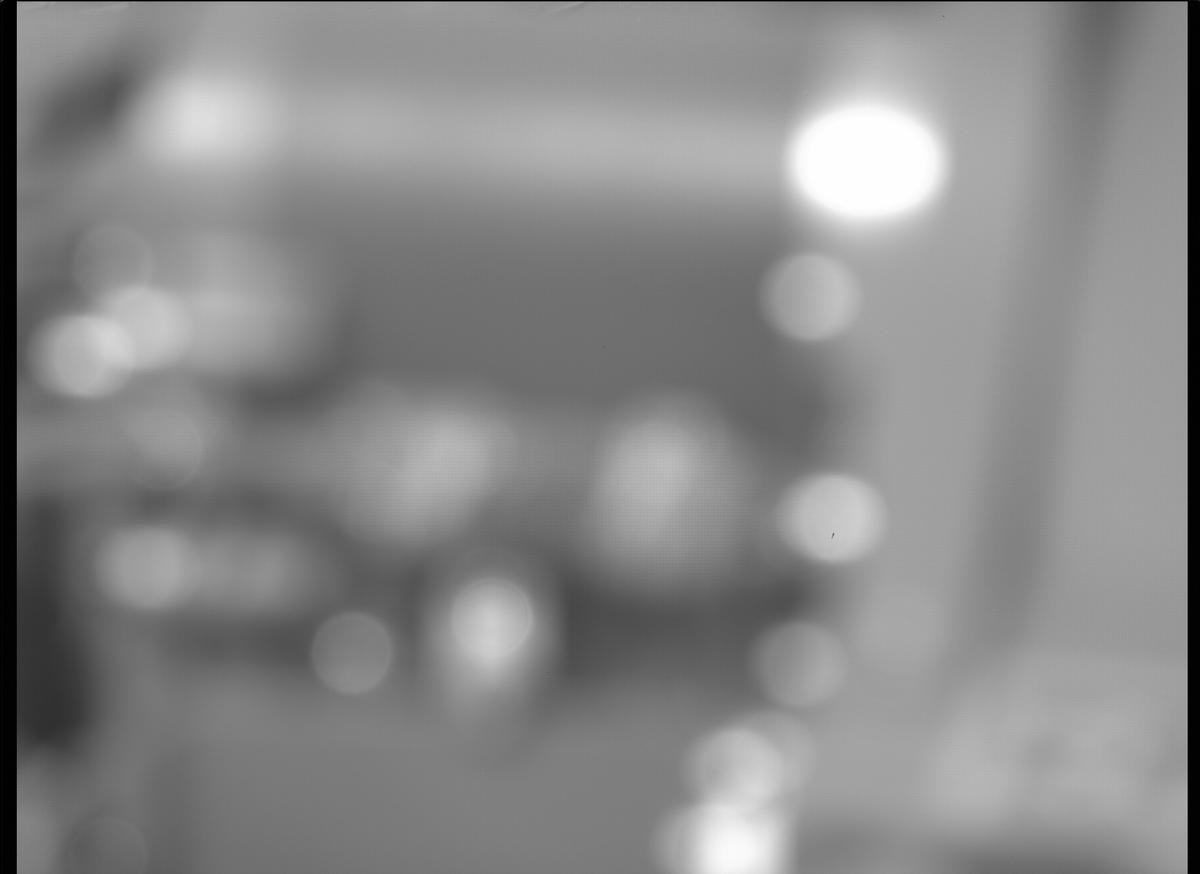 This image was taken by MCZ_RIGHT onboard NASA's Mars rover Perseverance on Sol 467