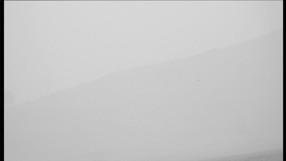 This image was taken by MCZ_RIGHT onboard NASA's Mars rover Perseverance on Sol 470