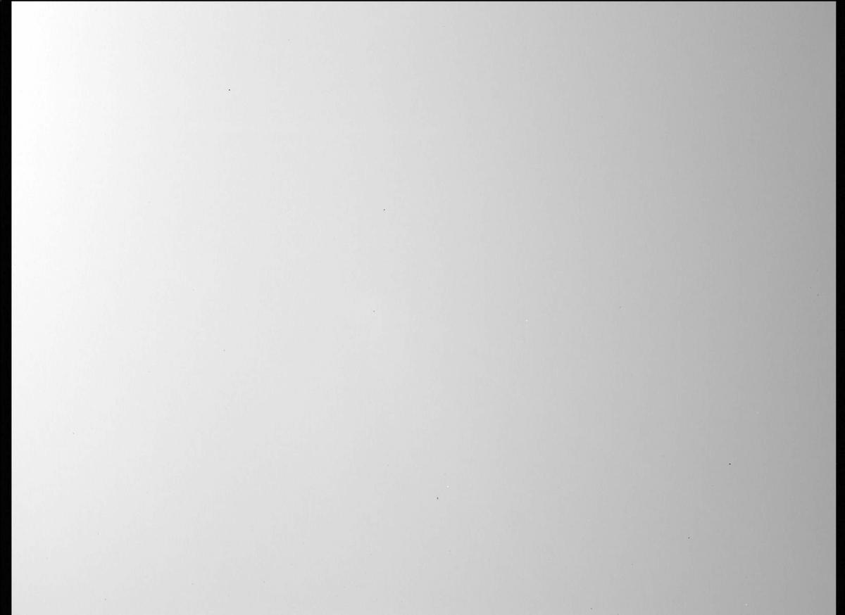 This image was taken by MCZ_LEFT onboard NASA's Mars rover Perseverance on Sol 472