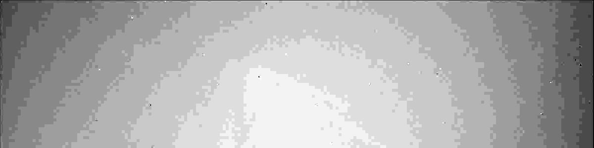 This image was taken by MCZ_LEFT onboard NASA's Mars rover Perseverance on Sol 475